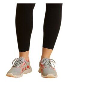 Champion Sneaker Shoe Running Athletic KIDS BOYS GIRLS Youth KIDS Size 5